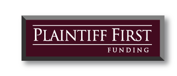 plaintiff first logo